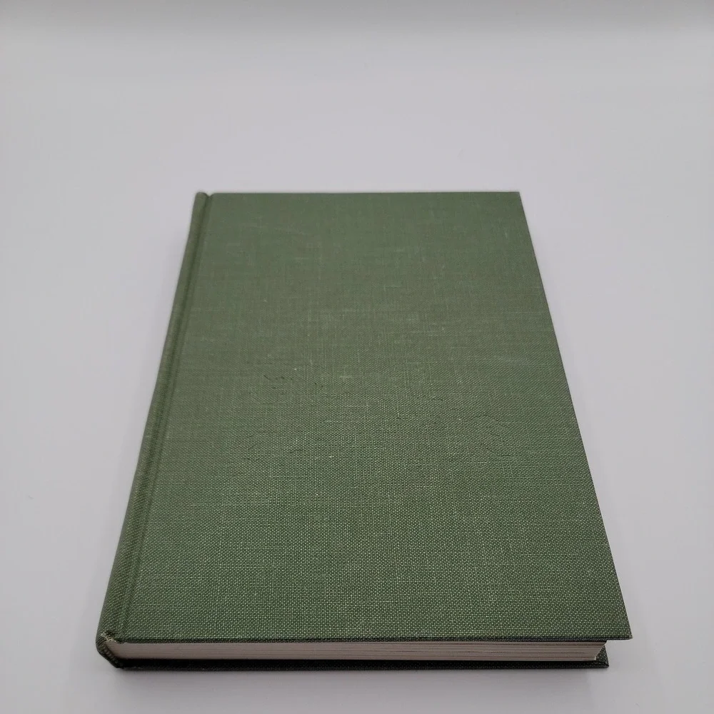 William Harlan Hale The Horizon Cookbook 2-Volume Hardcover 1968 Slipcase Good